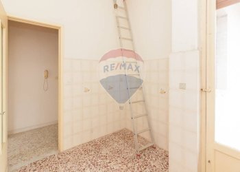 Bagno - Independent house Via cassone
 
25, Zafferana Etnea - photo 17