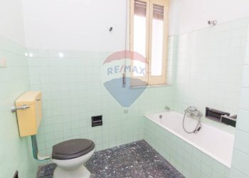 Bagno - Independent house Via cassone
 
25, Zafferana Etnea - photo 18