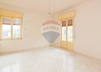 Stanza vuota - Independent house Via cassone
 
25, Zafferana Etnea - photo 19