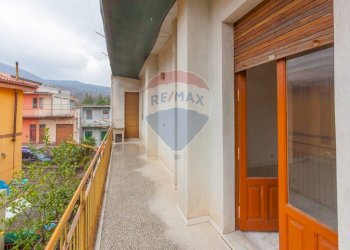 Balcone - Independent house Via cassone
 
25, Zafferana Etnea - photo 21