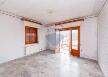 Stanza vuota - Independent house Via cassone
 
25, Zafferana Etnea - photo 22