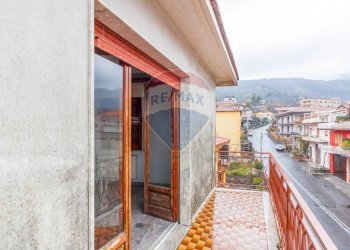 Balcone - Independent house Via cassone
 
25, Zafferana Etnea - photo 24