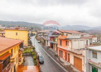 Edificio all\'aperto - Independent house Via cassone
 
25, Zafferana Etnea - photo 25