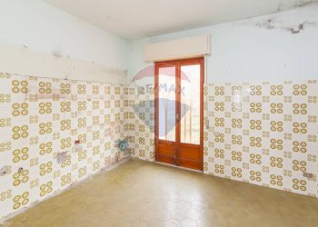 Stanza vuota - Independent house Via cassone
 
25, Zafferana Etnea - photo 26