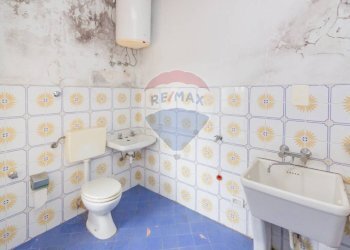 Bagno - Independent house Via cassone
 
25, Zafferana Etnea - photo 27