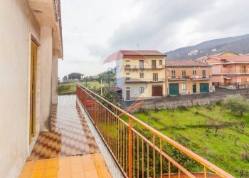 Balcone - Independent house Via cassone
 
25, Zafferana Etnea - photo 28