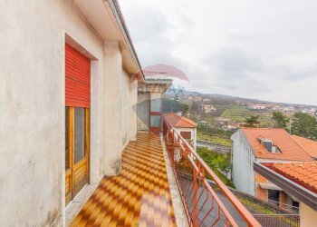 Balcone - Independent house Via cassone
 
25, Zafferana Etnea - photo 31