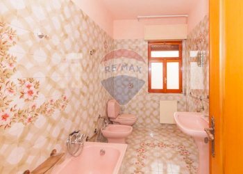 Bagno - Independent house Via cassone
 
25, Zafferana Etnea - photo 33