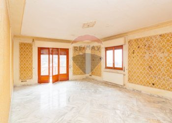 Stanza vuota - Independent house Via cassone
 
25, Zafferana Etnea - photo 35