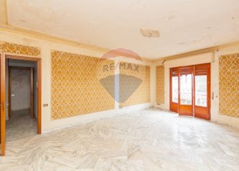 Stanza vuota - Independent house Via cassone
 
25, Zafferana Etnea - photo 36
