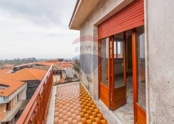 Balcone - Independent house Via cassone
 
25, Zafferana Etnea - photo 38