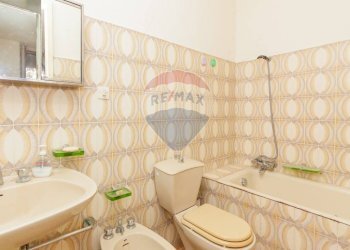 Bagno - Independent house Via cassone
 
25, Zafferana Etnea - photo 40