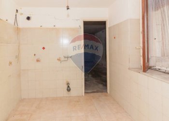 Bagno - Independent house Via cassone
 
25, Zafferana Etnea - photo 41