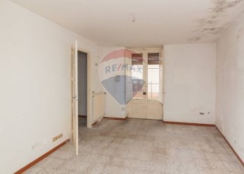 Stanza vuota - Independent house Via cassone
 
25, Zafferana Etnea - photo 42