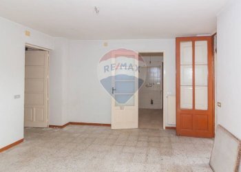 Stanza vuota - Independent house Via cassone
 
25, Zafferana Etnea - photo 45