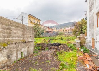 Giardino - Independent house Via cassone
 
25, Zafferana Etnea - photo 46