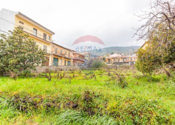 Vista delle montagne - Independent house Via cassone
 
25, Zafferana Etnea - photo 47