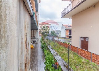 Balcone - Independent house Via cassone
 
25, Zafferana Etnea - photo 49