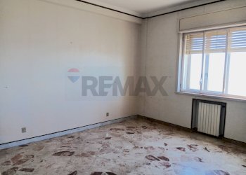 Stanza vuota - Appartamento Via Libertà
 
93, Enna - foto 6