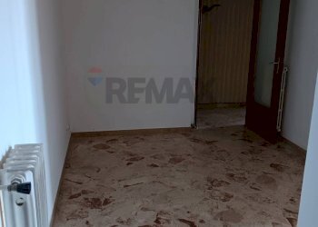 Stanza vuota - Appartamento Via Libertà
 
93, Enna - foto 22