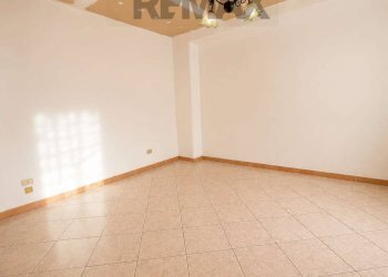 Stanza vuota - Casa indipendente VIA TRENTO 13, Acquedolci - foto 7