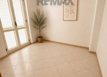 Stanza vuota - Casa indipendente VIA TRENTO 13, Acquedolci - foto 8