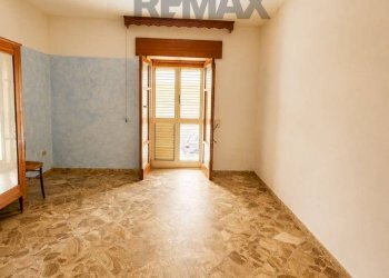 Stanza vuota - Casa indipendente VIA TRENTO 13, Acquedolci - foto 14