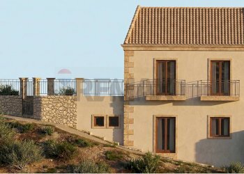 Casa all\'aperto - Terreno edificabile Via madre chiesa
26, Scaletta Zanclea - foto 4