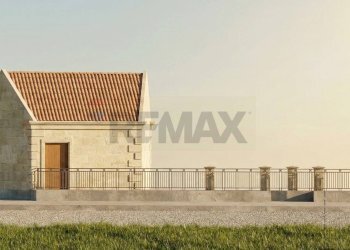 Casa all\'aperto - Terreno edificabile Via madre chiesa
26, Scaletta Zanclea - foto 5
