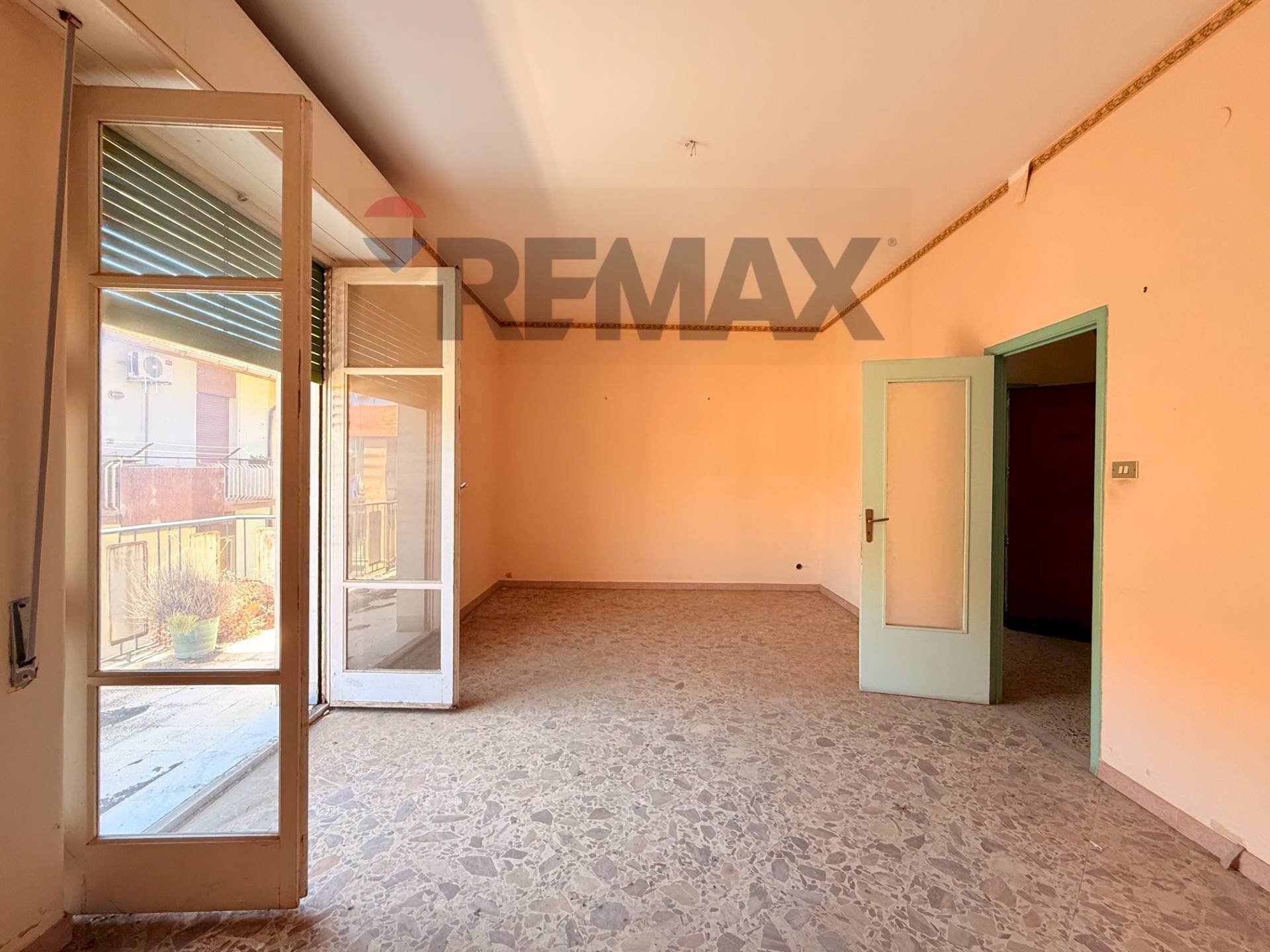 Stanza vuota - Apartment viale amendola
 
38, Riposto - photo 1