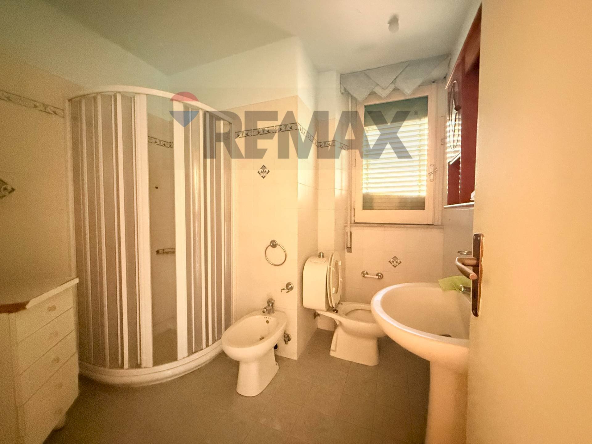 Bagno - Apartment viale amendola
38, Riposto - photo 3