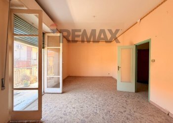 Stanza vuota - Apartment viale amendola
 
38, Riposto - photo 1