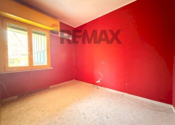 Stanza vuota - Apartment viale amendola
 
38, Riposto - photo 2