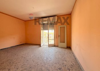 Stanza vuota - Apartment viale amendola
 
38, Riposto - photo 4