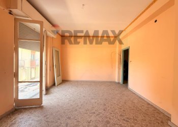 Stanza vuota - Apartment viale amendola
 
38, Riposto - photo 5