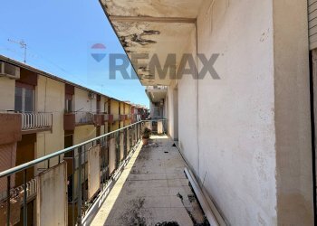 Balcone - Apartment viale amendola
 
38, Riposto - photo 6