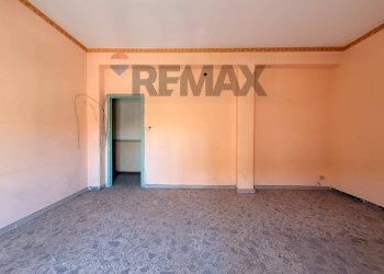 Stanza vuota - Apartment viale amendola
 
38, Riposto - photo 7