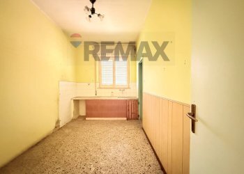 Stanza vuota - Apartment viale amendola
 
38, Riposto - photo 8