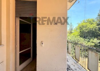 Balcone - Apartment viale amendola
 
38, Riposto - photo 10