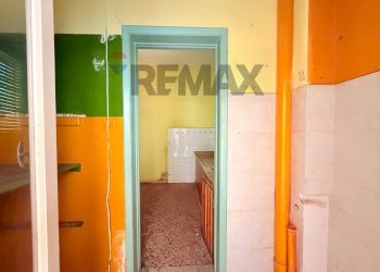 Hall / corridoio - Apartment viale amendola
 
38, Riposto - photo 11