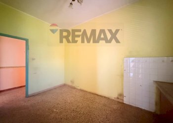 Stanza vuota - Apartment viale amendola
 
38, Riposto - photo 12