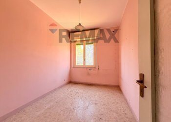 Stanza vuota - Apartment viale amendola
 
38, Riposto - photo 13