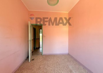 Stanza vuota - Apartment viale amendola
 
38, Riposto - photo 14