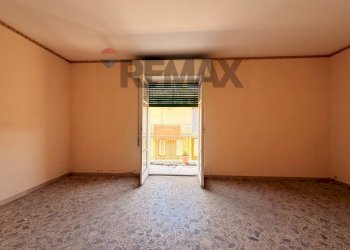 Stanza vuota - Apartment viale amendola
 
38, Riposto - photo 15