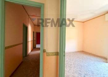 Stanza vuota - Apartment viale amendola
 
38, Riposto - photo 17