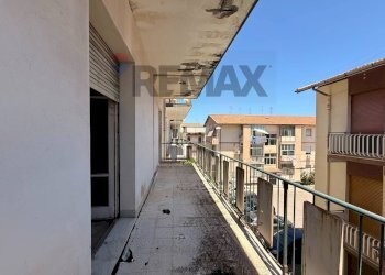 Balcone - Apartment viale amendola
 
38, Riposto - photo 18
