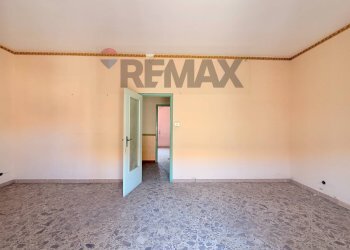 Stanza vuota - Apartment viale amendola
 
38, Riposto - photo 19