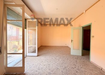 Stanza vuota - Apartment viale amendola
 
38, Riposto - photo 20