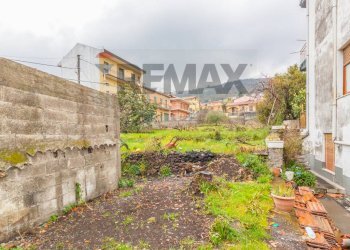 Giardino - Terreno edificabile via dei Gerani
11, Zafferana Etnea - foto 6