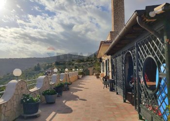 Terrazza - Villa Contrada Montelci
snc, Mattinata - photo 9